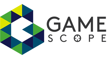 Game Scope research conference 2016