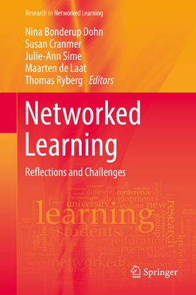 Networked Learning - Reflections and Challenges