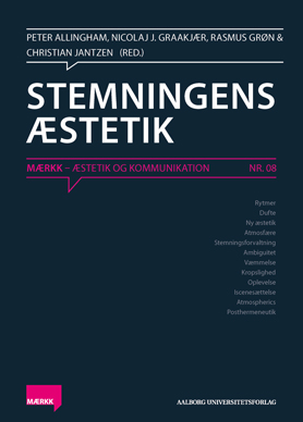 Stemningens æstetik