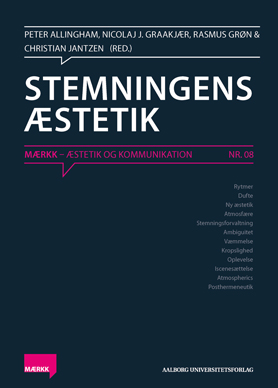 Stemningens æstetik